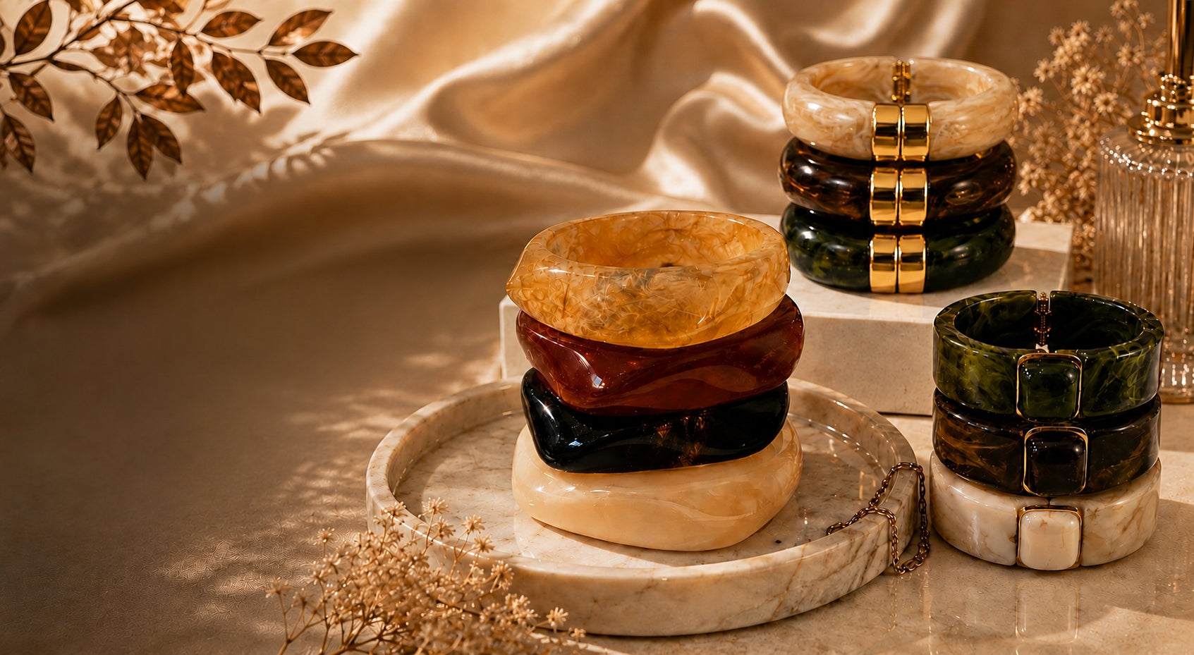 Bangles