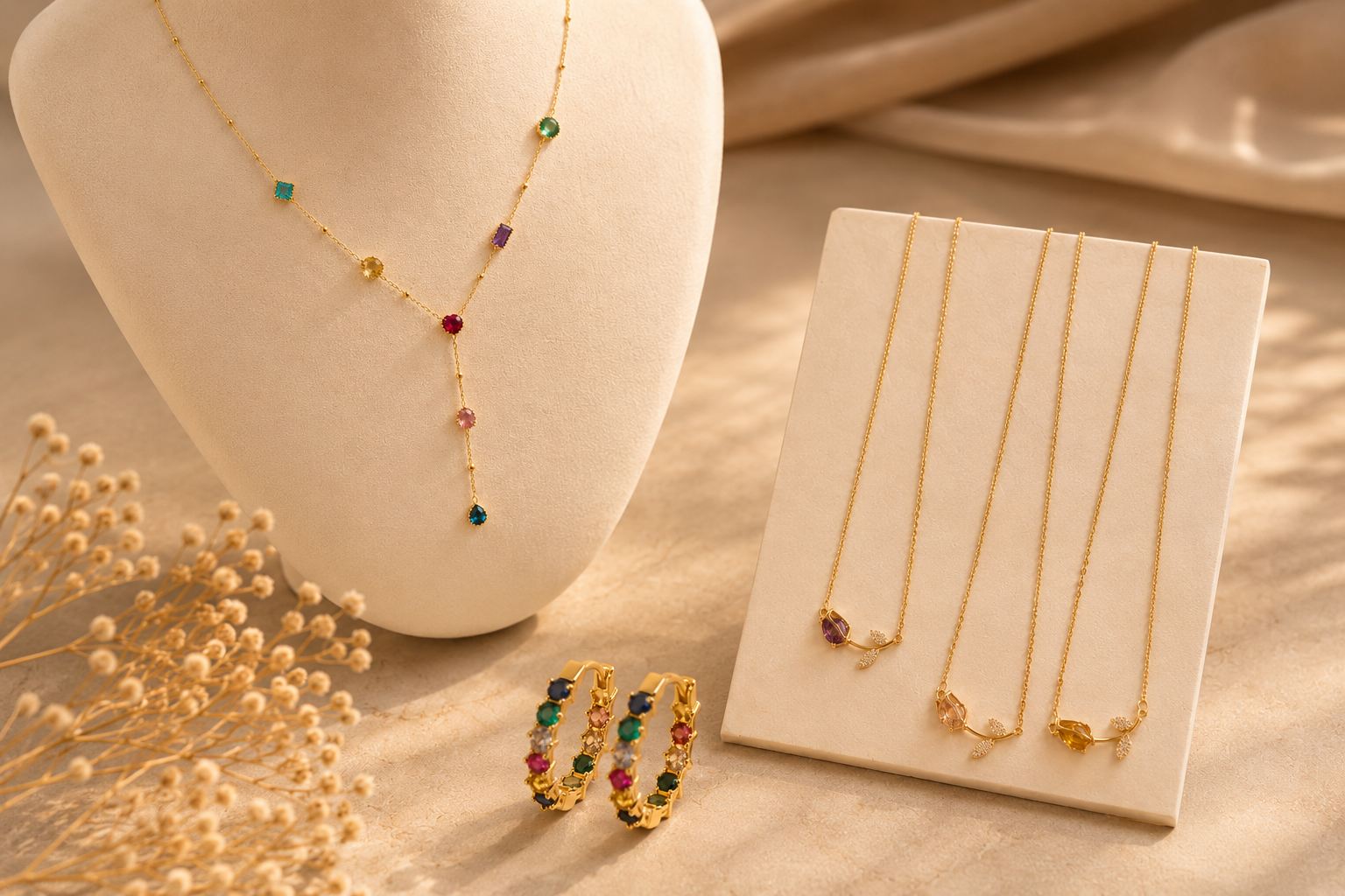 Colour Collection