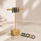 Pavé Ear Cuff