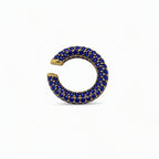 Pavé Ear Cuff