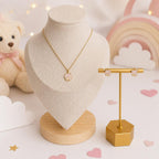 Cupcake Dreams Kids Set